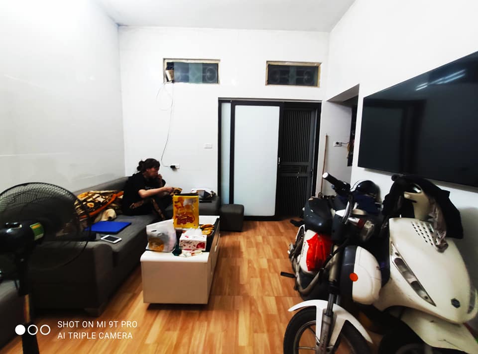 327285884_571134951563353_4899295990281947797_n