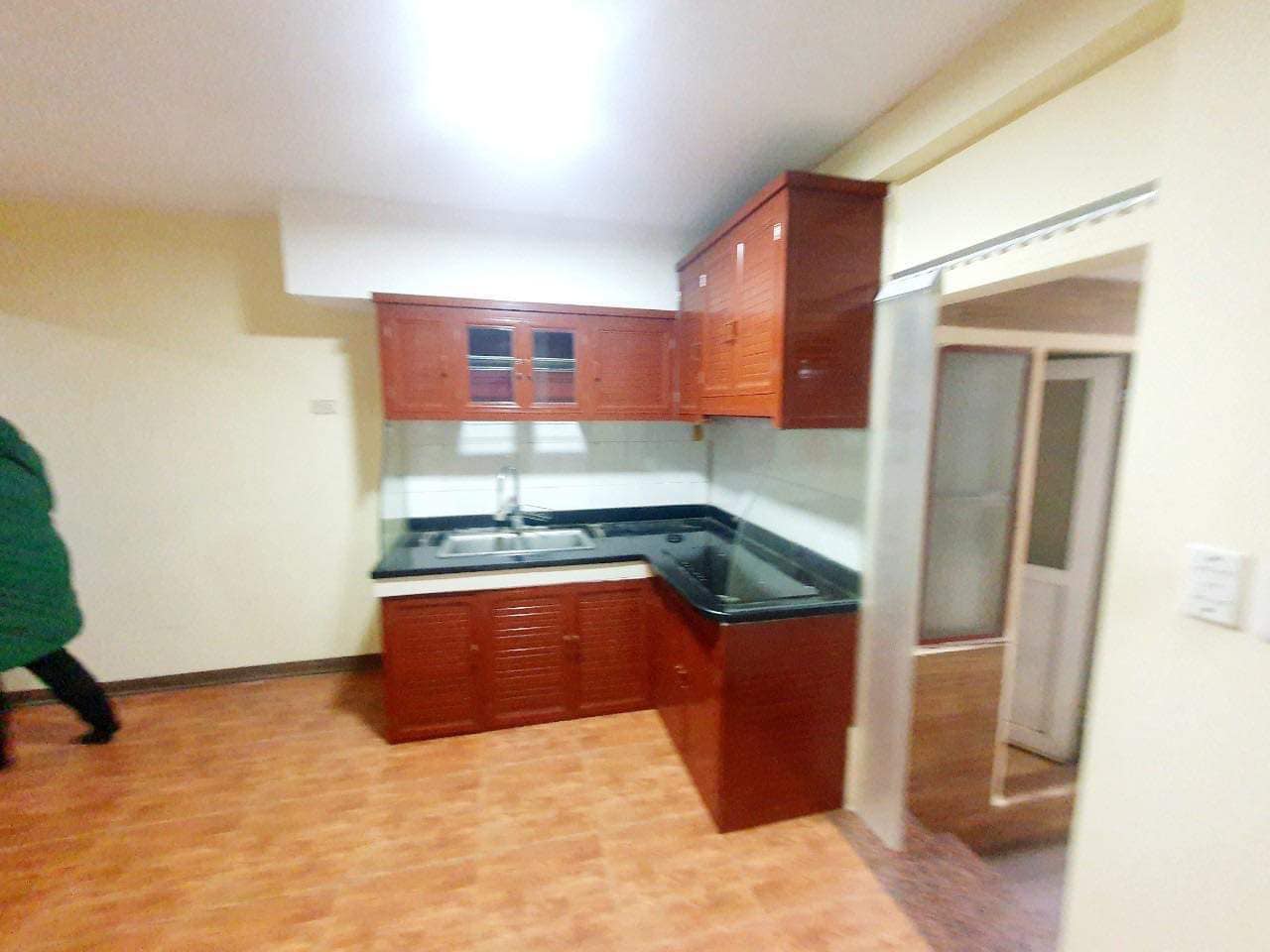 329722943_1884202871928212_6298177350812212349_n