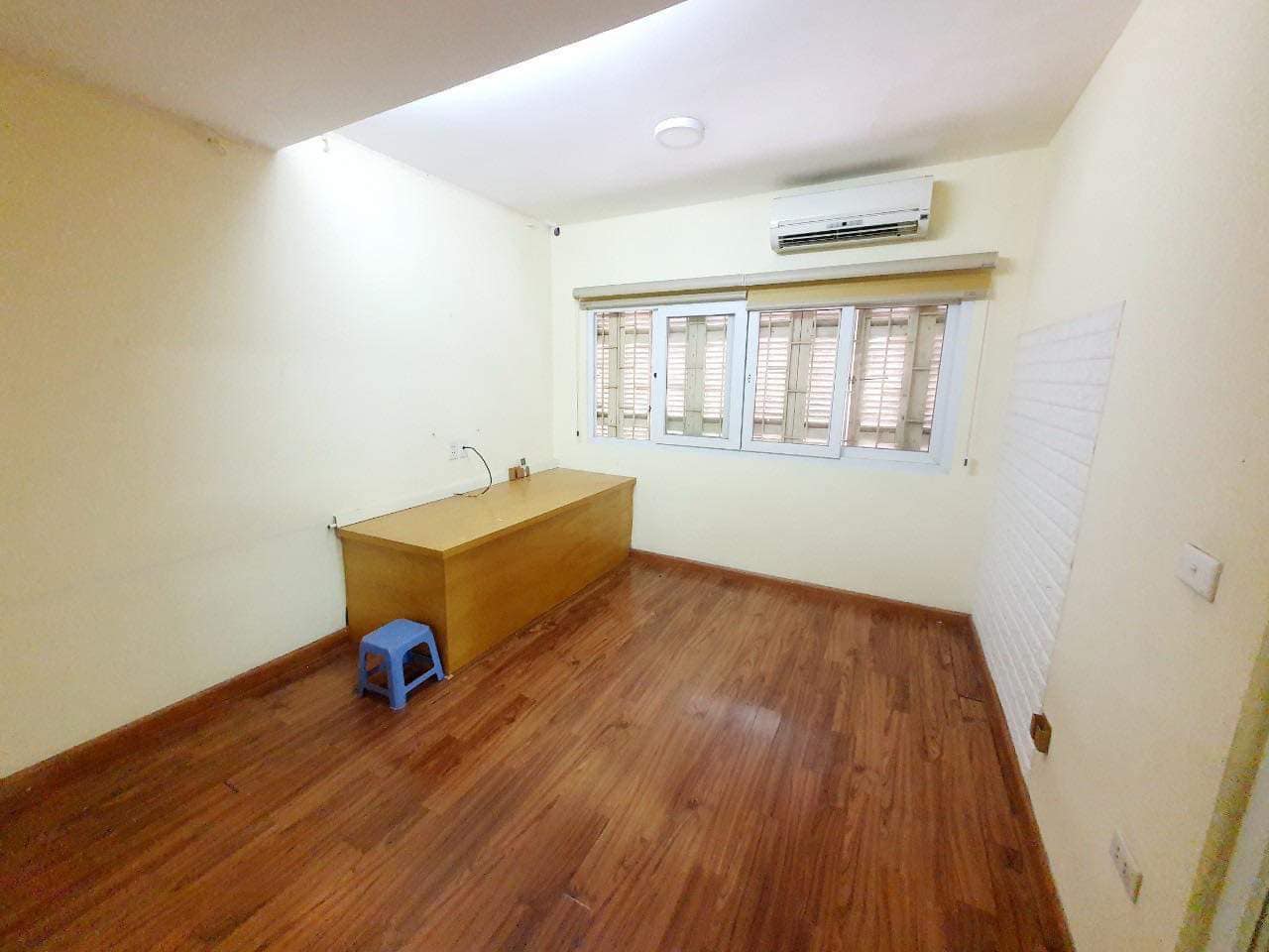 330111596_583909886619829_669074785036080177_n