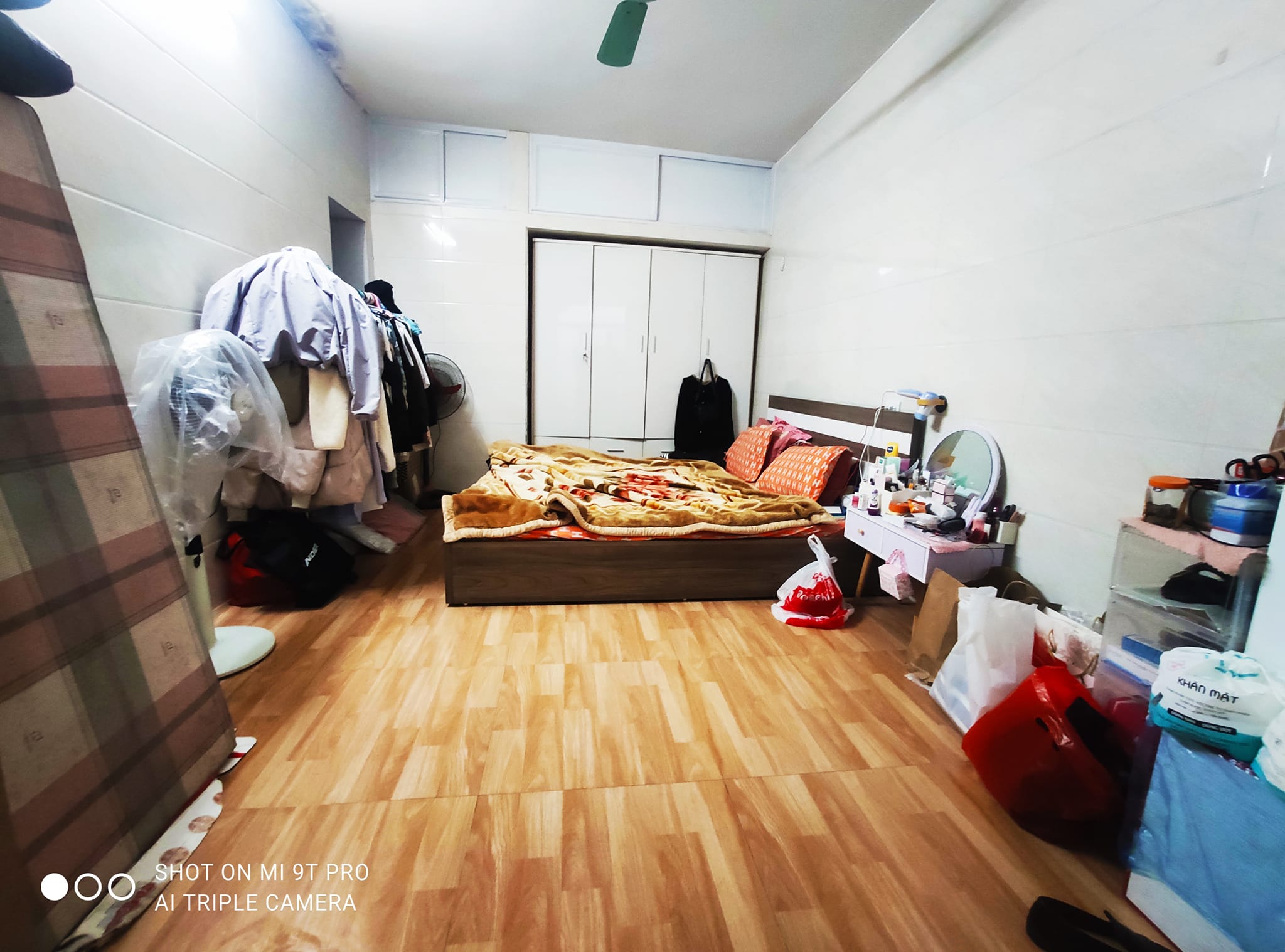 330761835_723938165796713_6168086914117433439_n