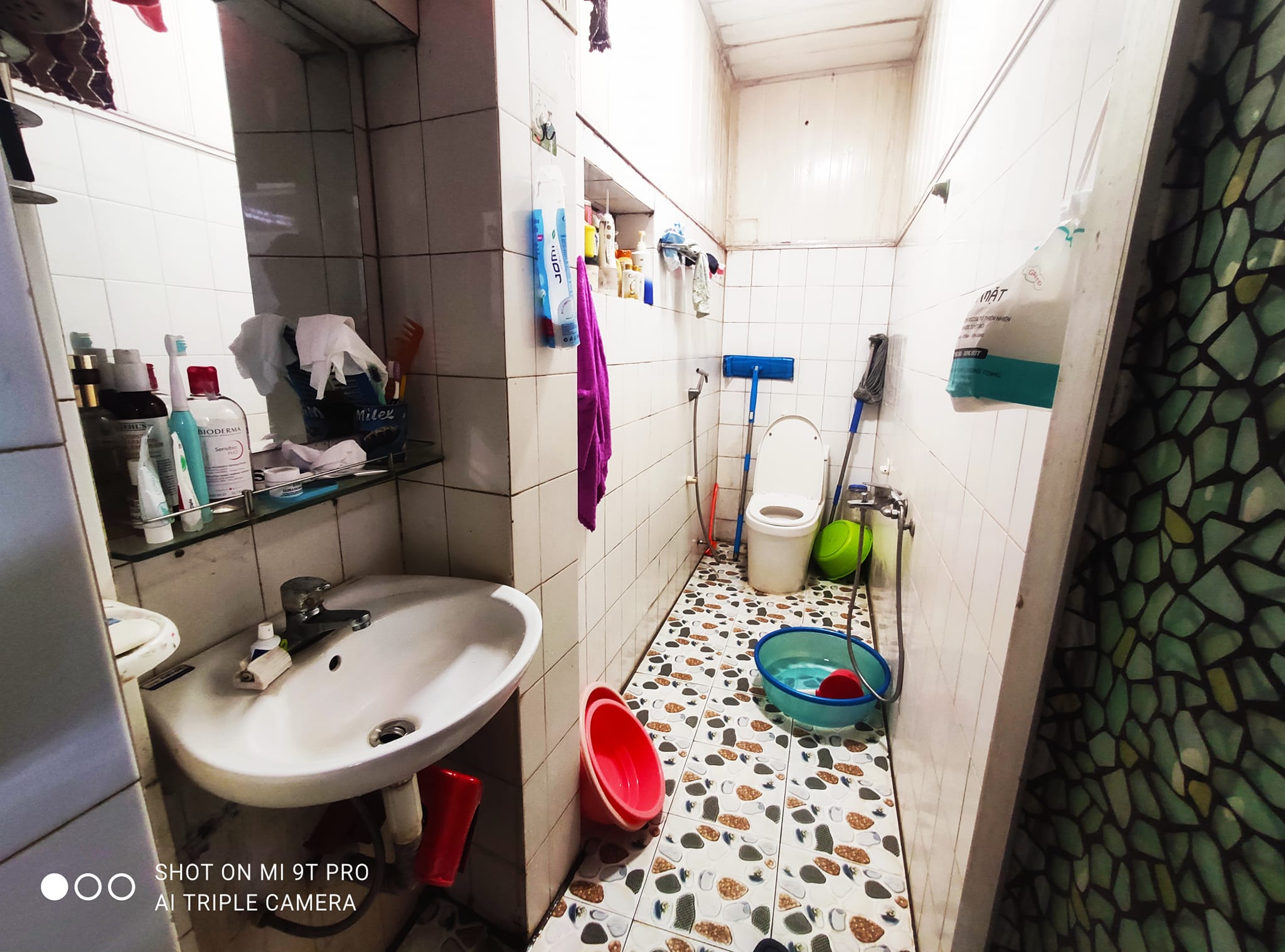 330822509_1332609587503231_5126696906443721315_n