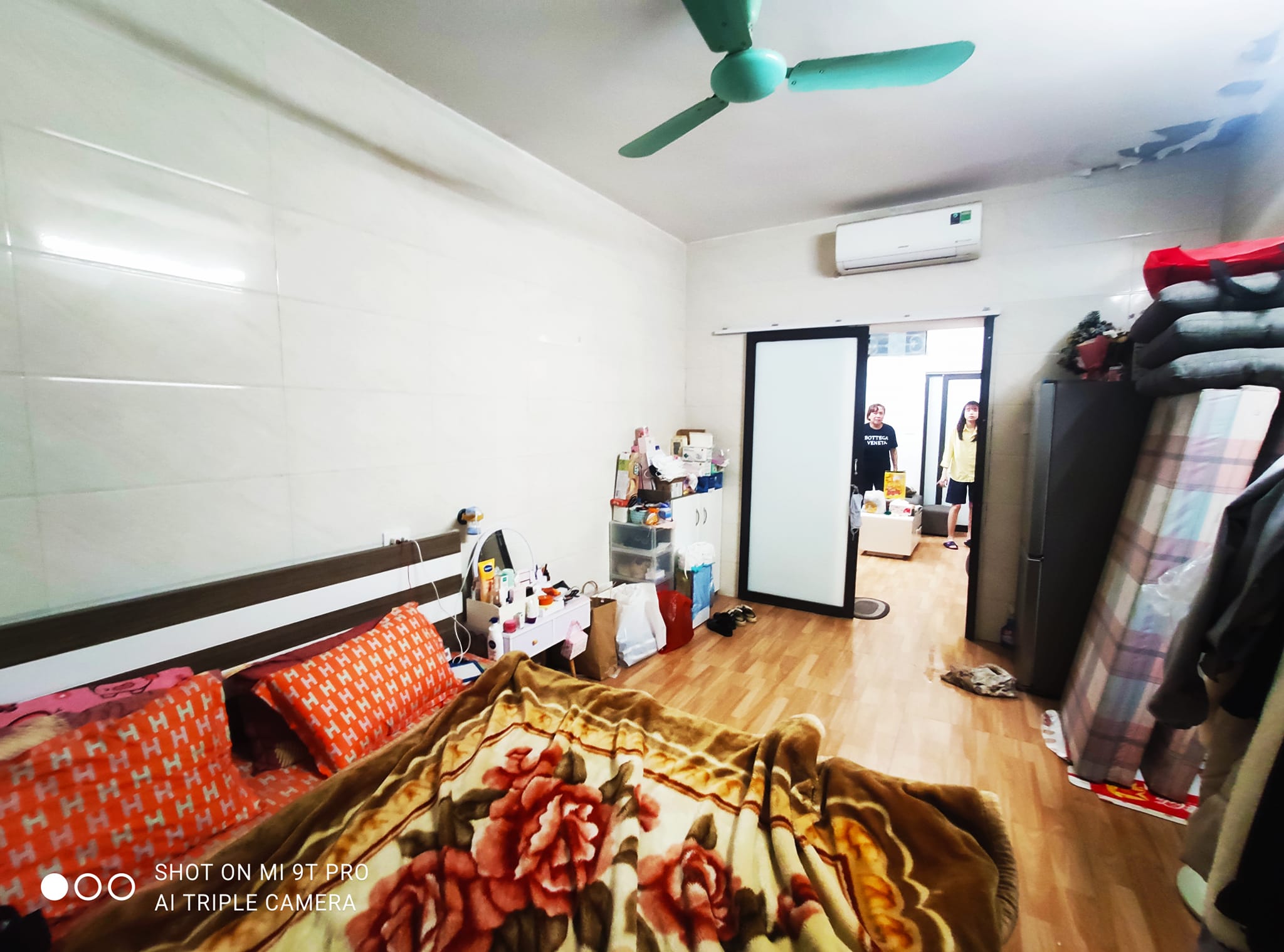 330963630_1316487612549177_7994475186670004670_n