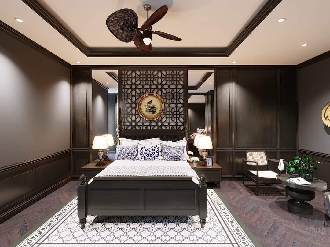 2B0592B6-FF1A-4380-AB8A-9E4D6E368C17