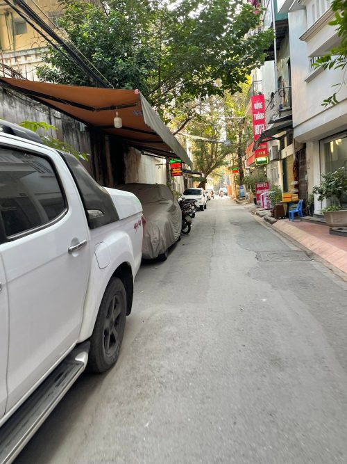 Tập Thể Phương Liệt Thanh Xuân 1.55 Tỷ