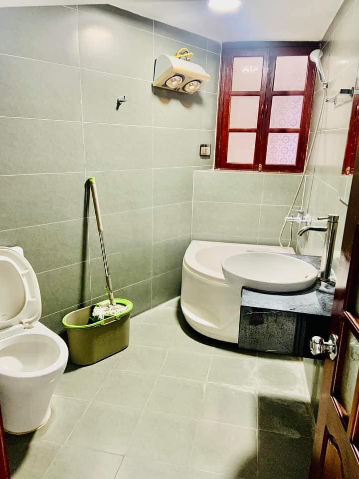 319430399_1225185205015815_6990080289304632543_n