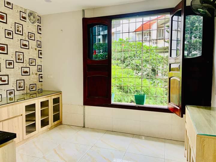 320166844_449474667399904_5347840839673704946_n