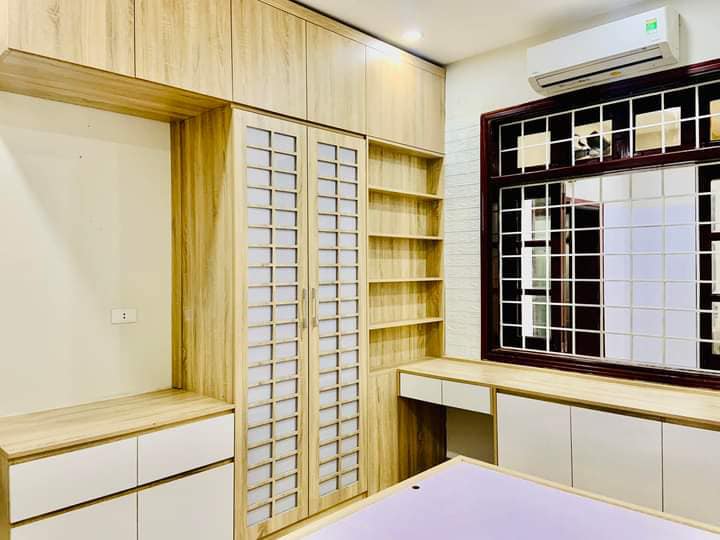 320320547_869713417409087_6766365850286775271_n