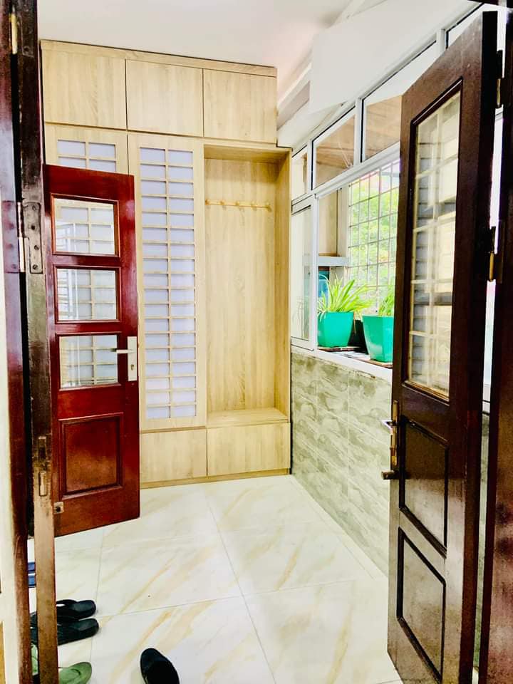 320766816_881778086171911_3976225133743447142_n