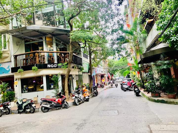 320790385_1387685372044607_3439685427870906501_n