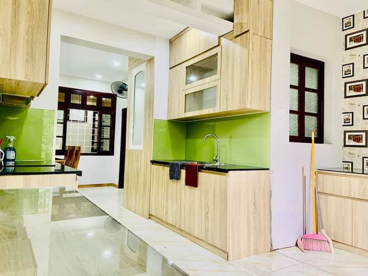 321052084_710169970479011_3659692645152370654_n