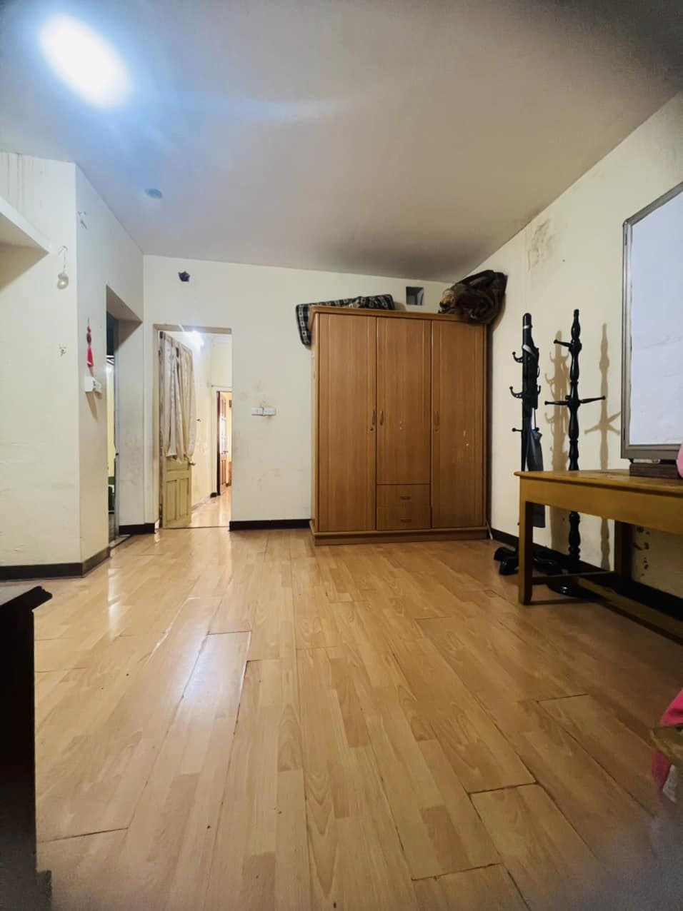 321052729_1821676118204619_341940354689897331_n