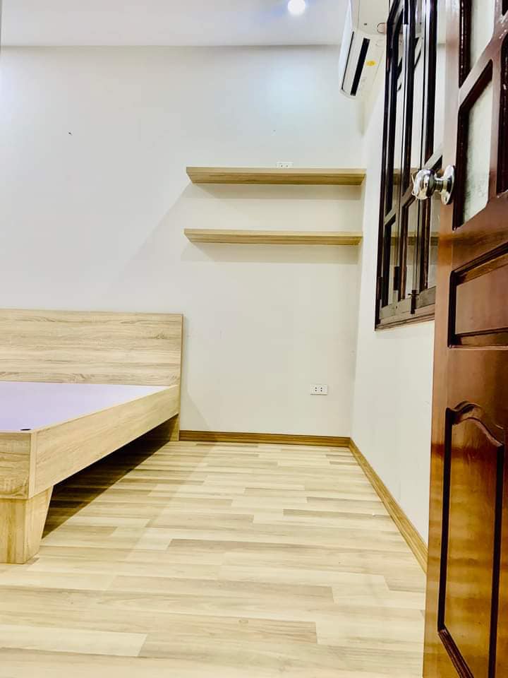 321291975_666613928521723_5469734196182125577_n