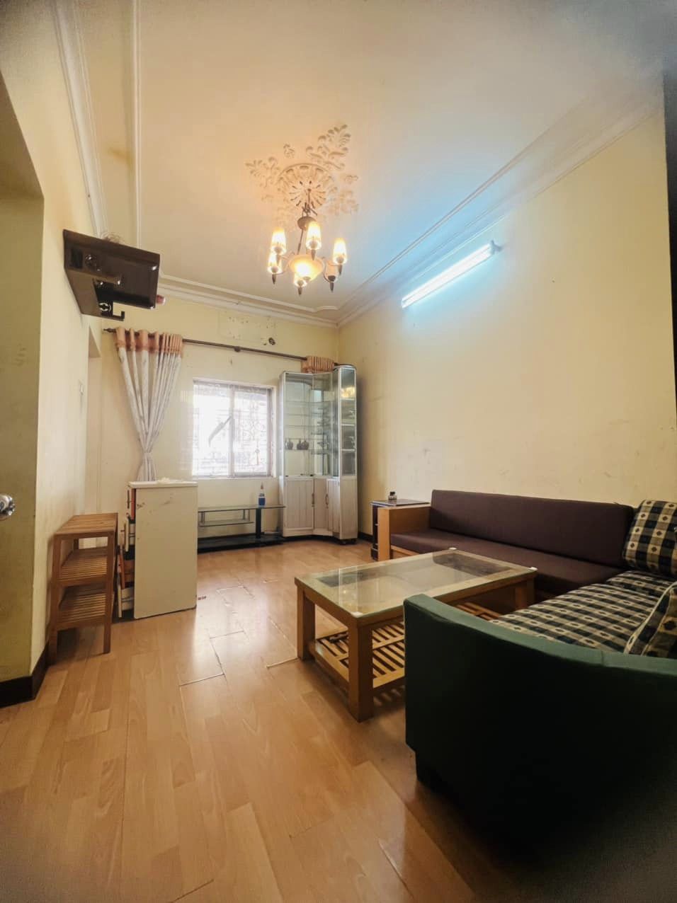 321300837_836724364064166_7105966449084430223_n