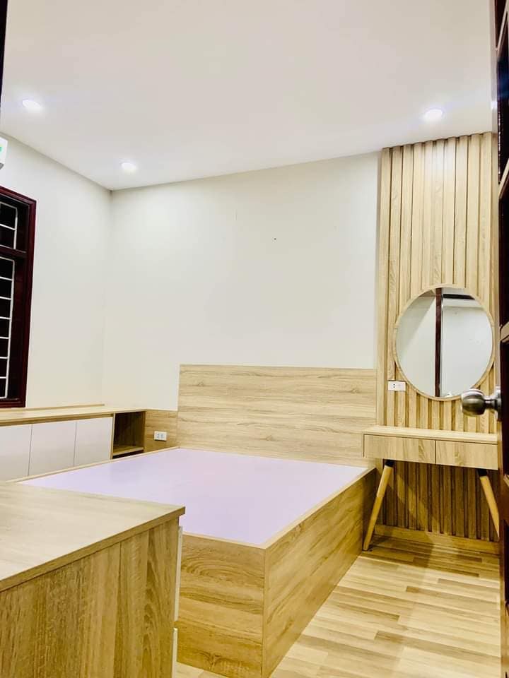 321452521_1831106680601672_3206680533299342058_n