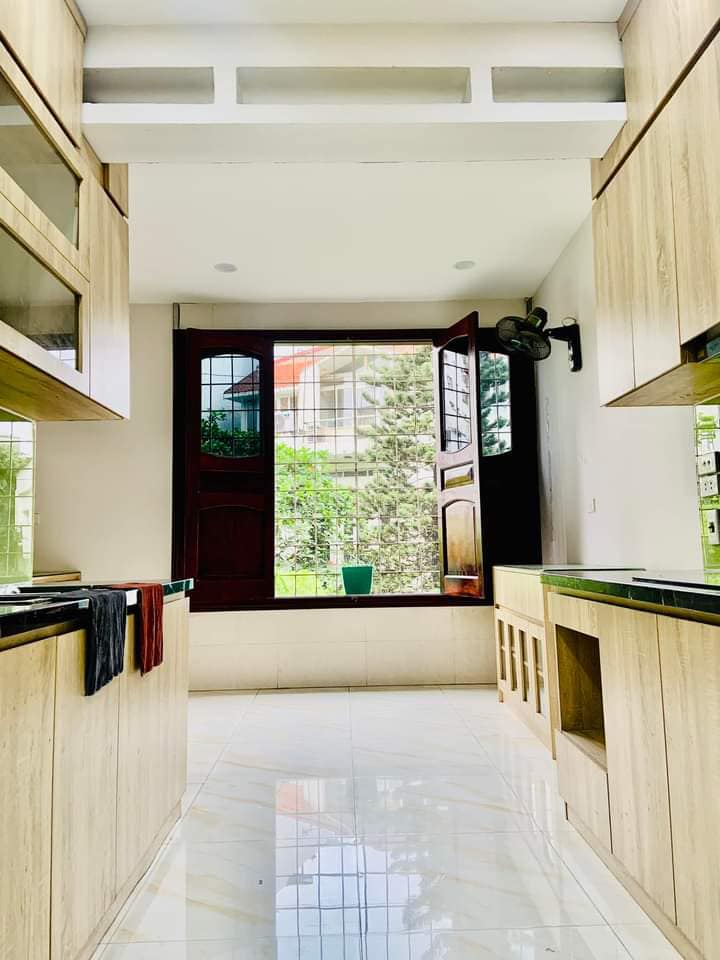 321853193_2119482538236641_2607475122351647099_n