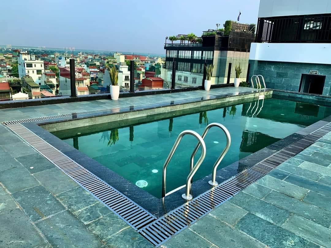 324CA7A8-0931-4001-9DB5-CDC0A05EDE6E