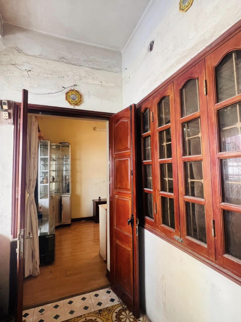 325389948_513157254278792_1950520827271630349_n