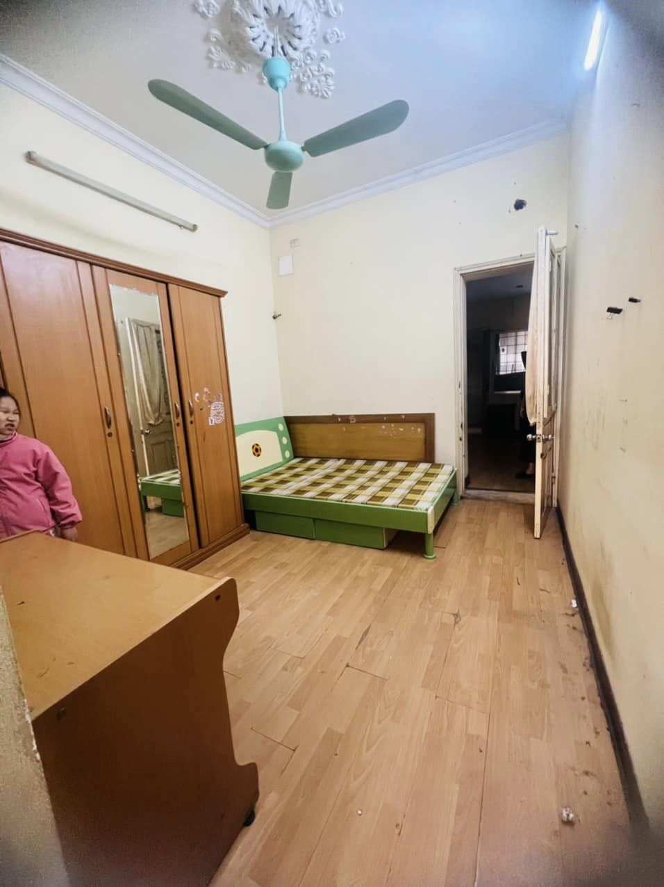 325411332_6523182181042576_4004806941396198502_n