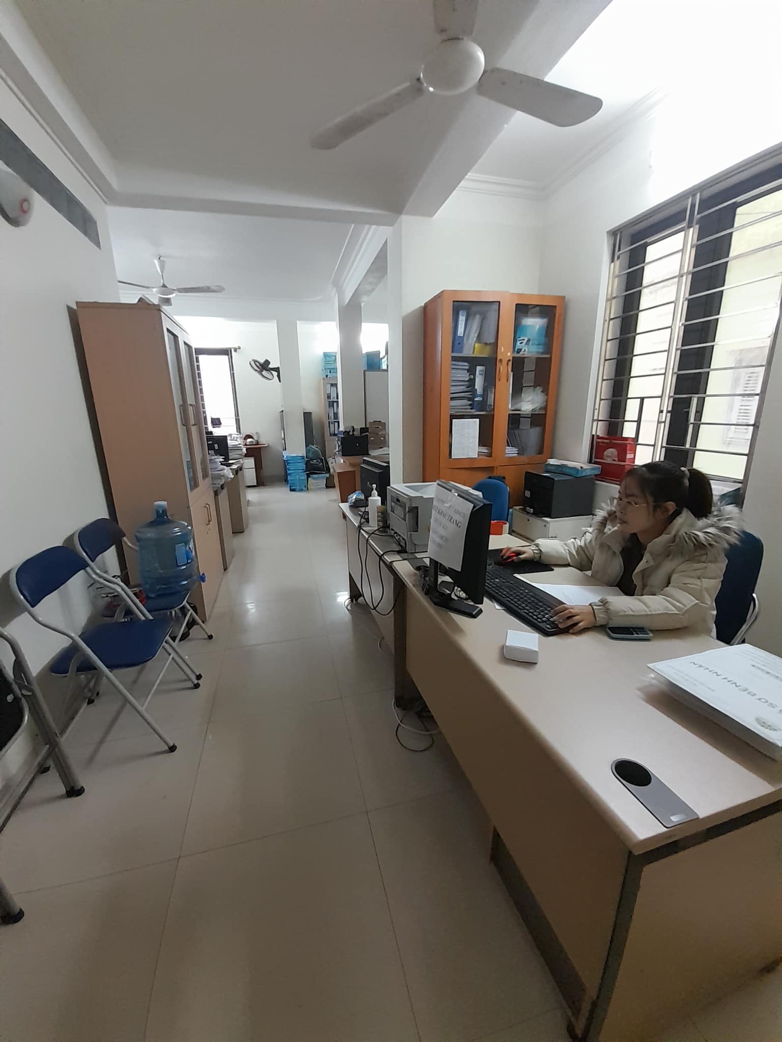 328258984_3458046754429647_1136840106647282231_n