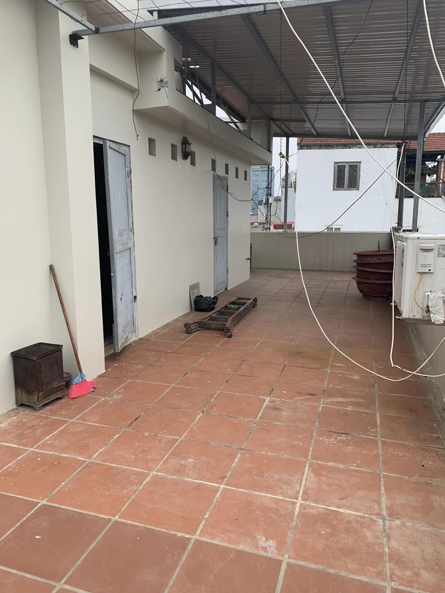 328461617_627493729215141_8646166239530264341_n