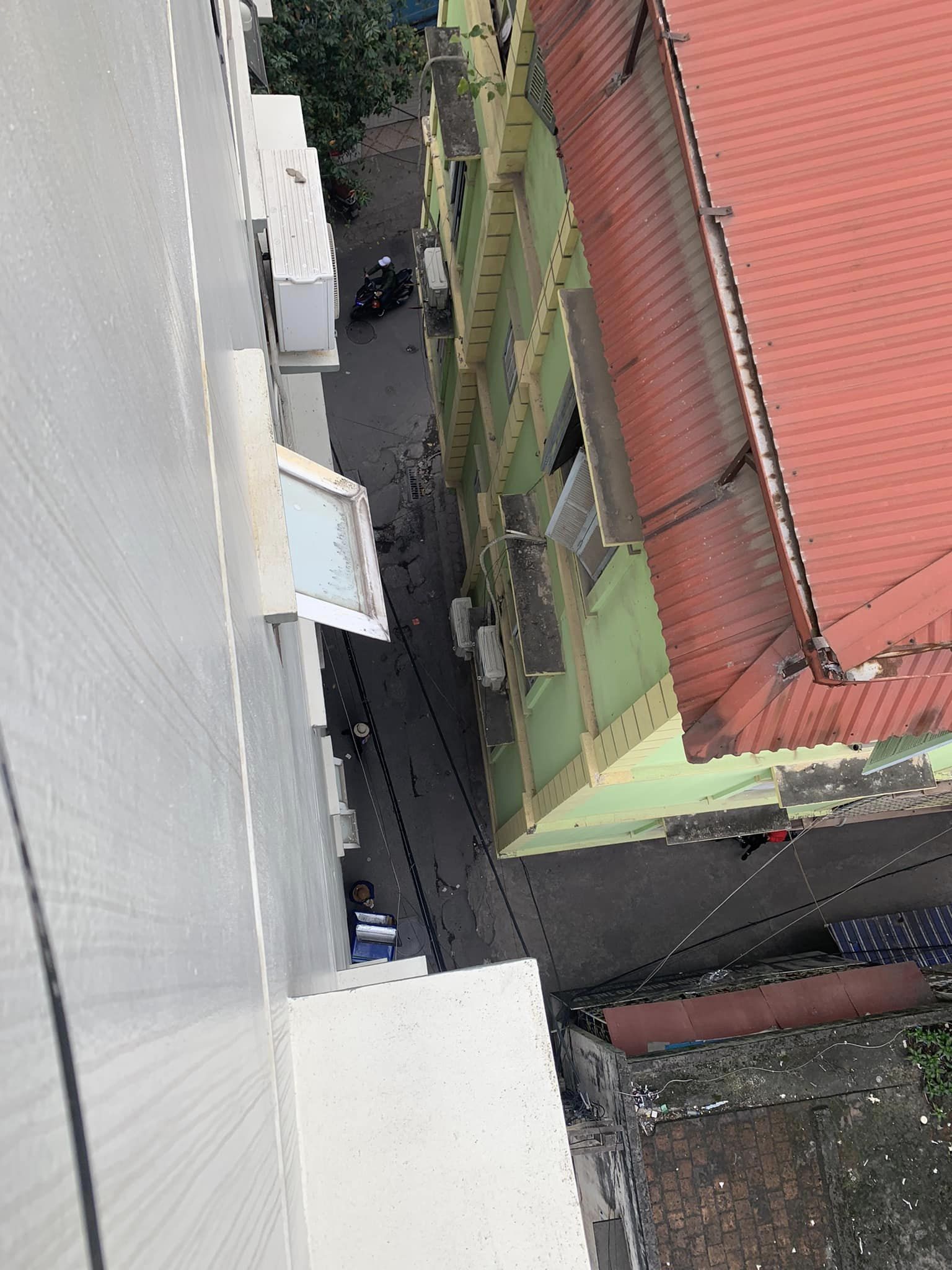 328497798_1502699176889116_3835253410353522491_n