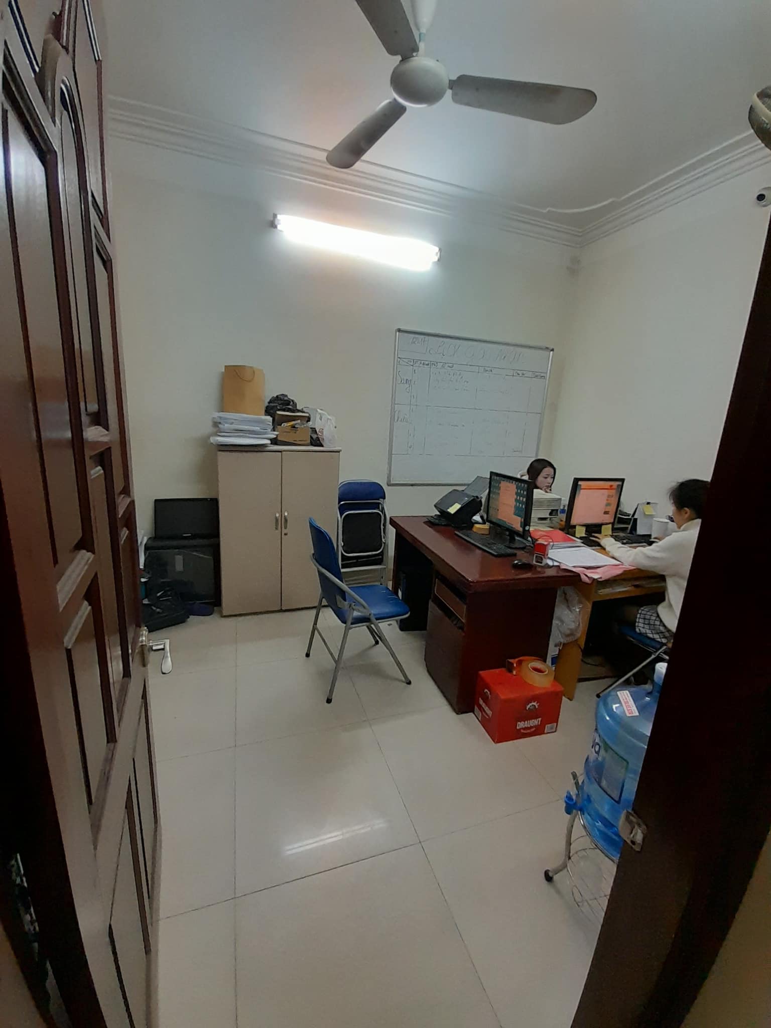 328504568_906259953949760_3327349784017217976_n