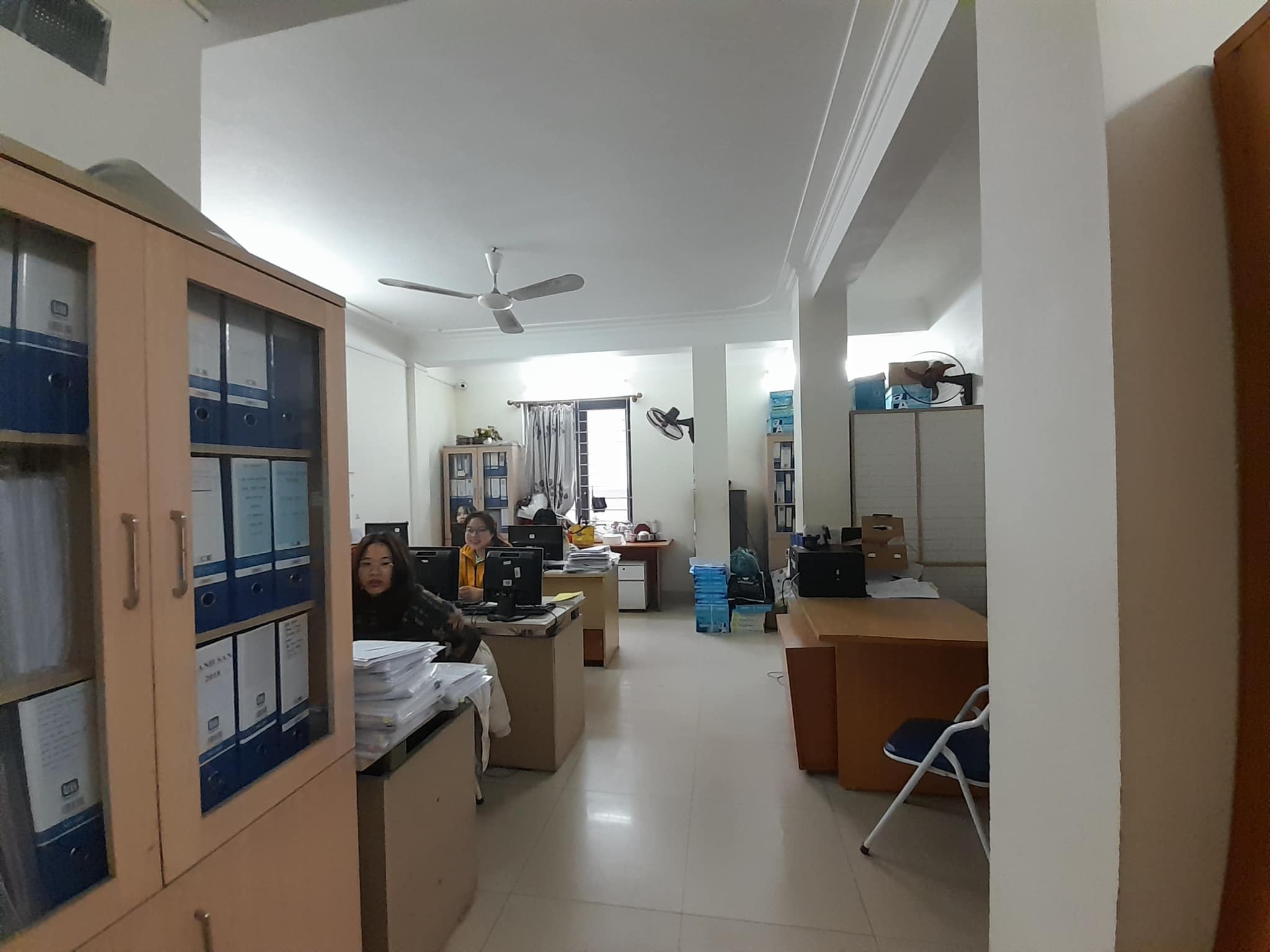 329422150_1163753544308060_1328163489314811933_n