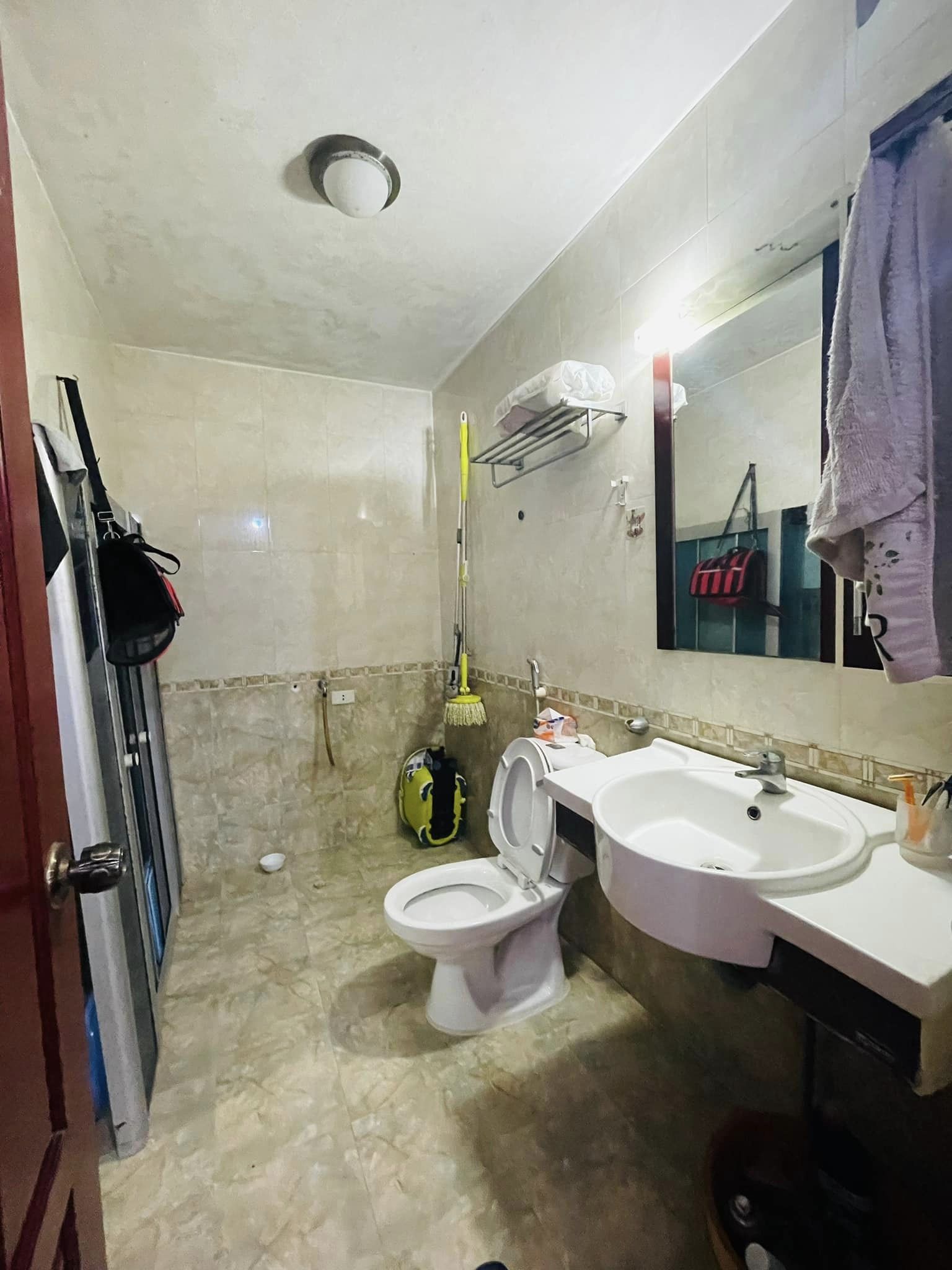 329458973_616474426973029_4859816668997899028_n