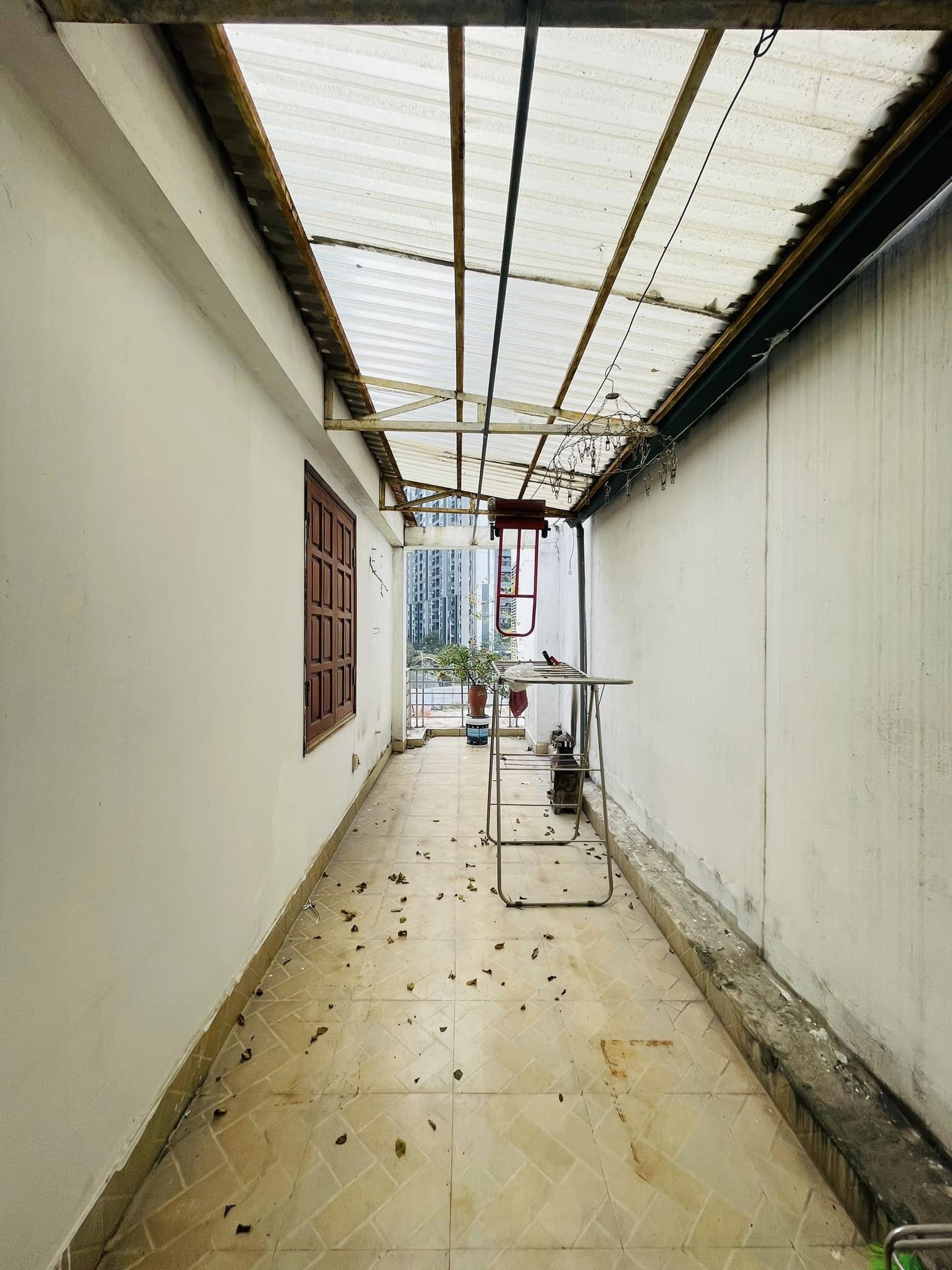 330041847_620599963409374_7688083678739293387_n