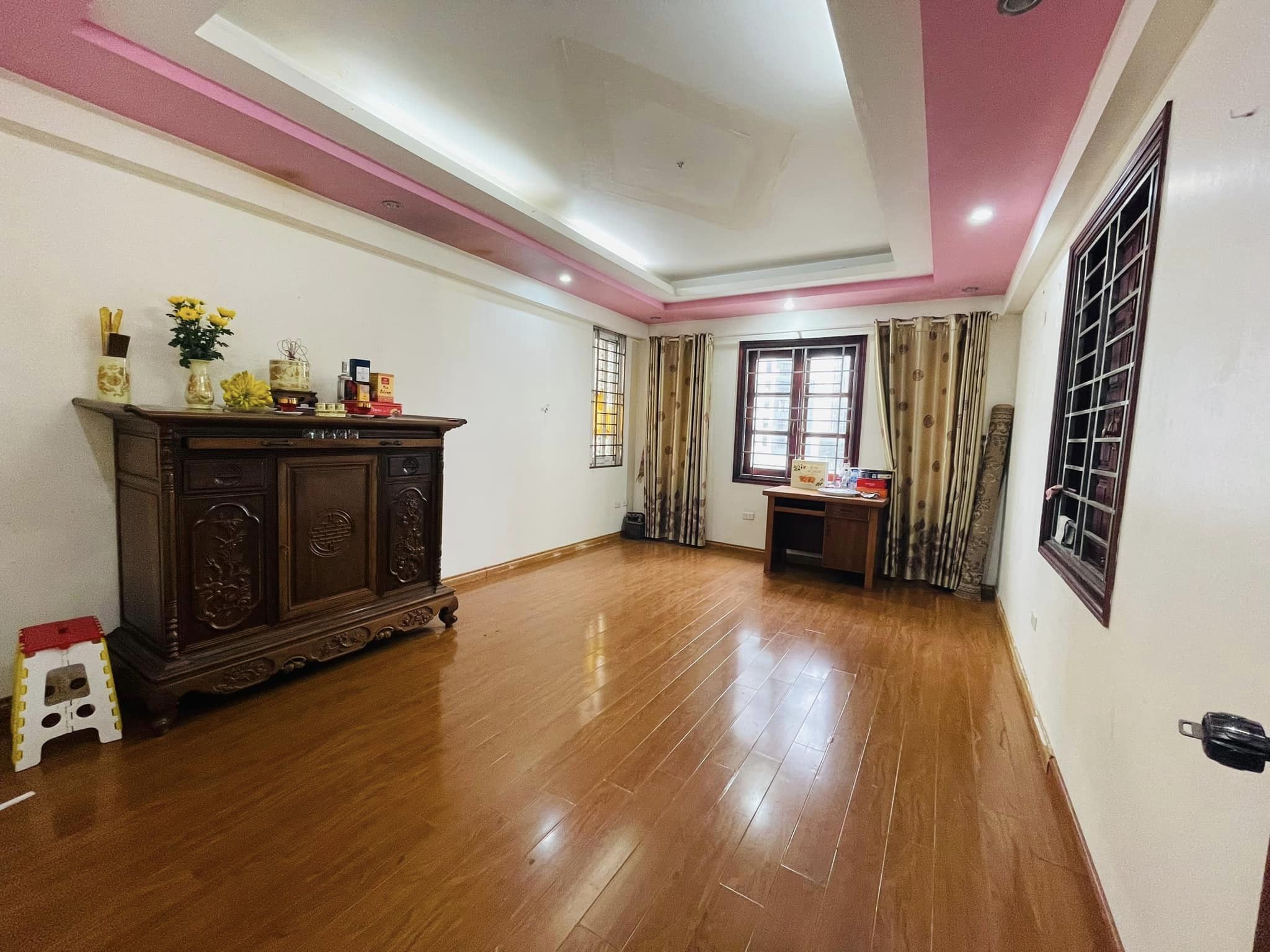 330351525_3343277805939917_7164172785601638120_n