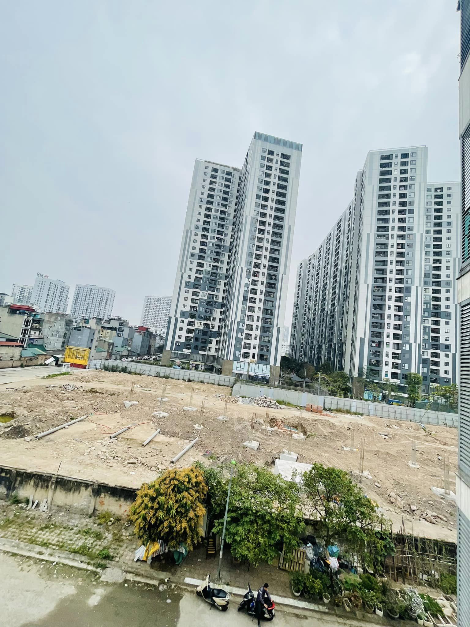 330382838_203915362293657_8444360518999031289_n