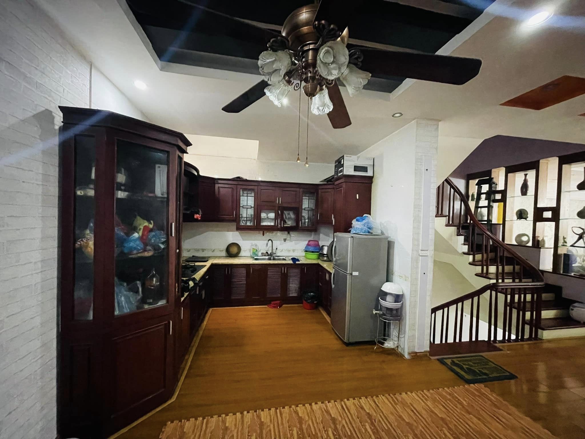 330445748_206788451892154_3866867303537286216_n