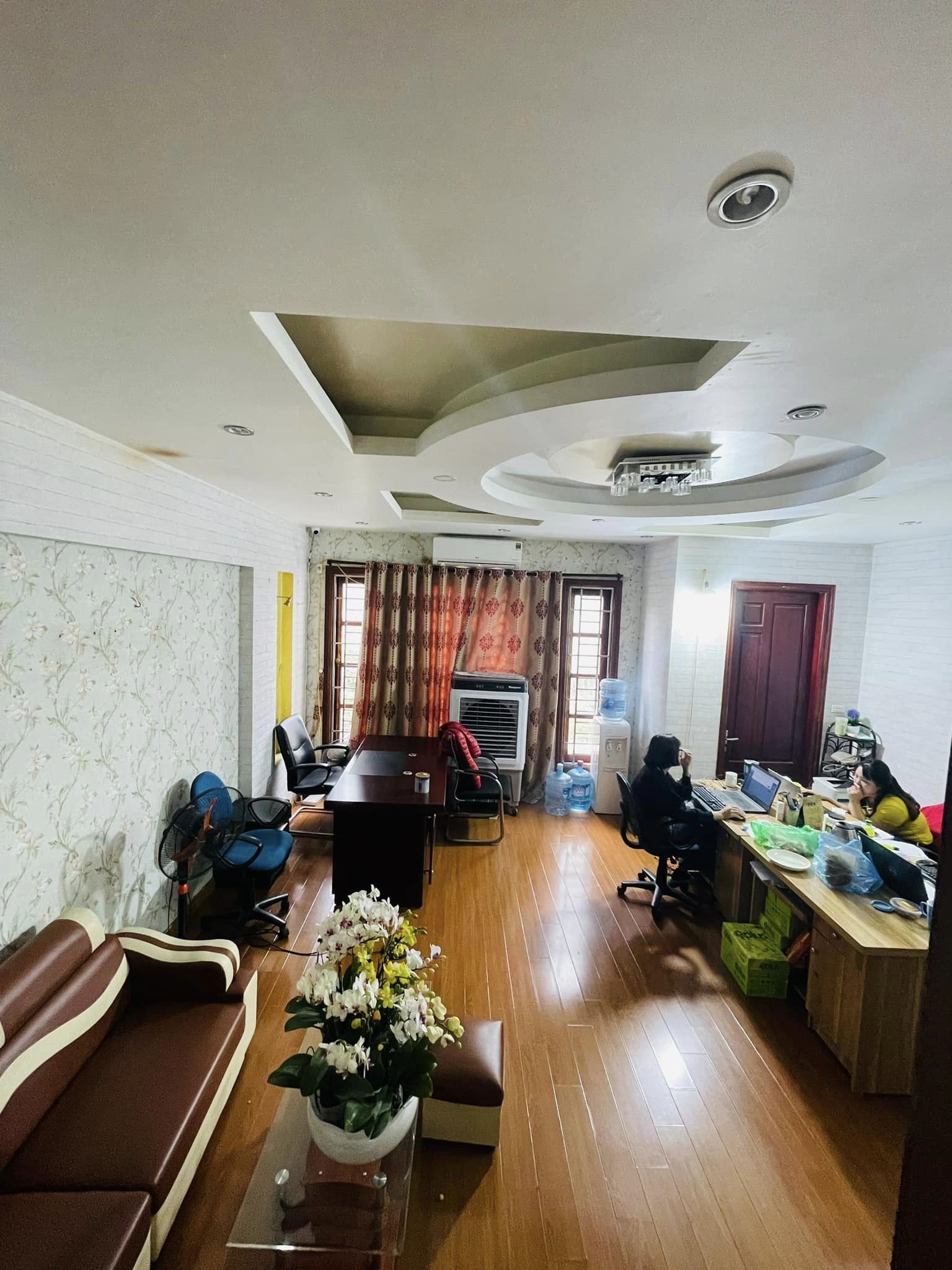 331450248_945949826585765_1422295849983257453_n