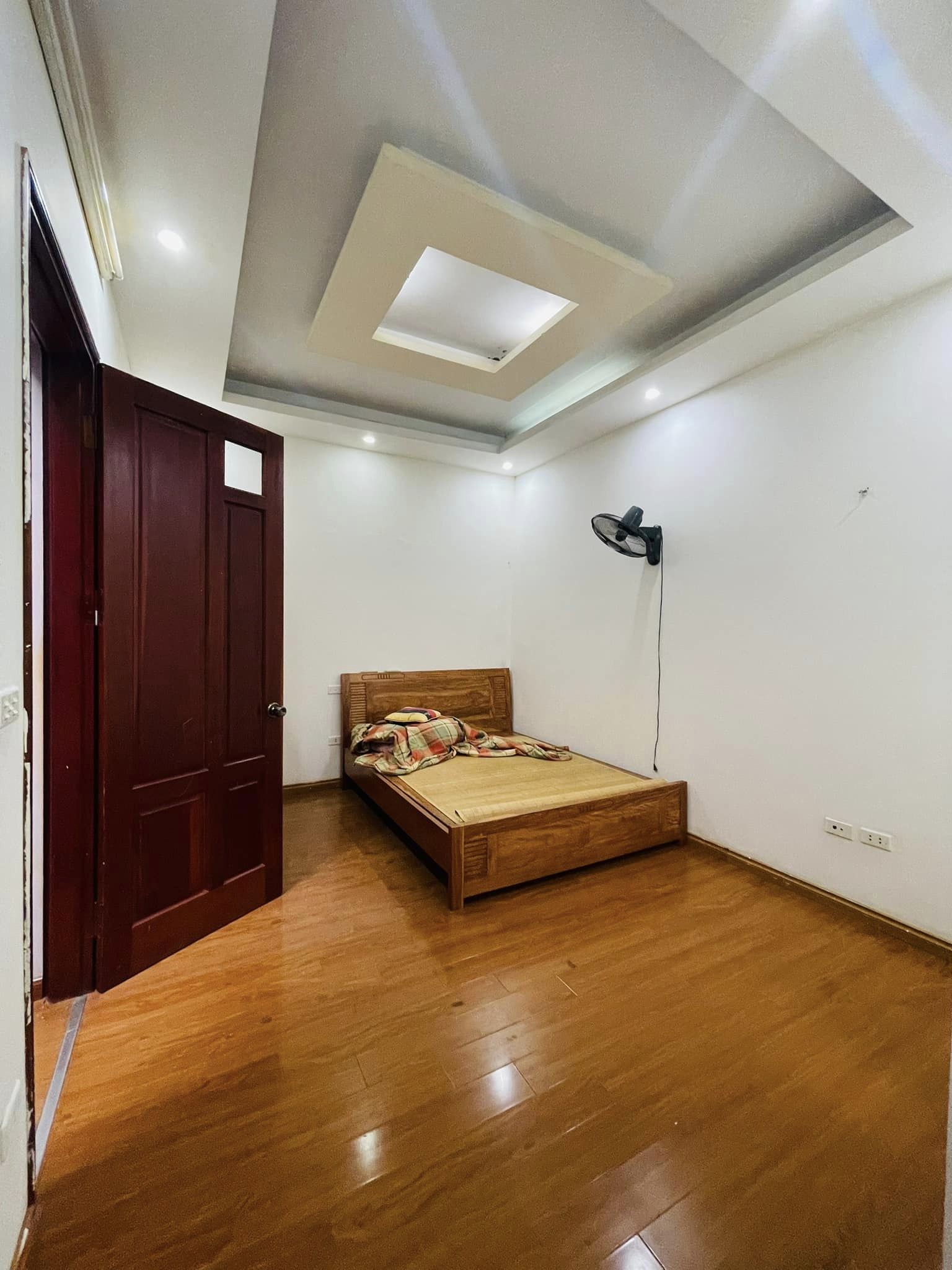 331542903_752573949612733_4079969571145466941_n