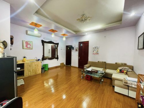 Bán Nhà Phân Lô Liền Kề Vip Phố Lạc Trung