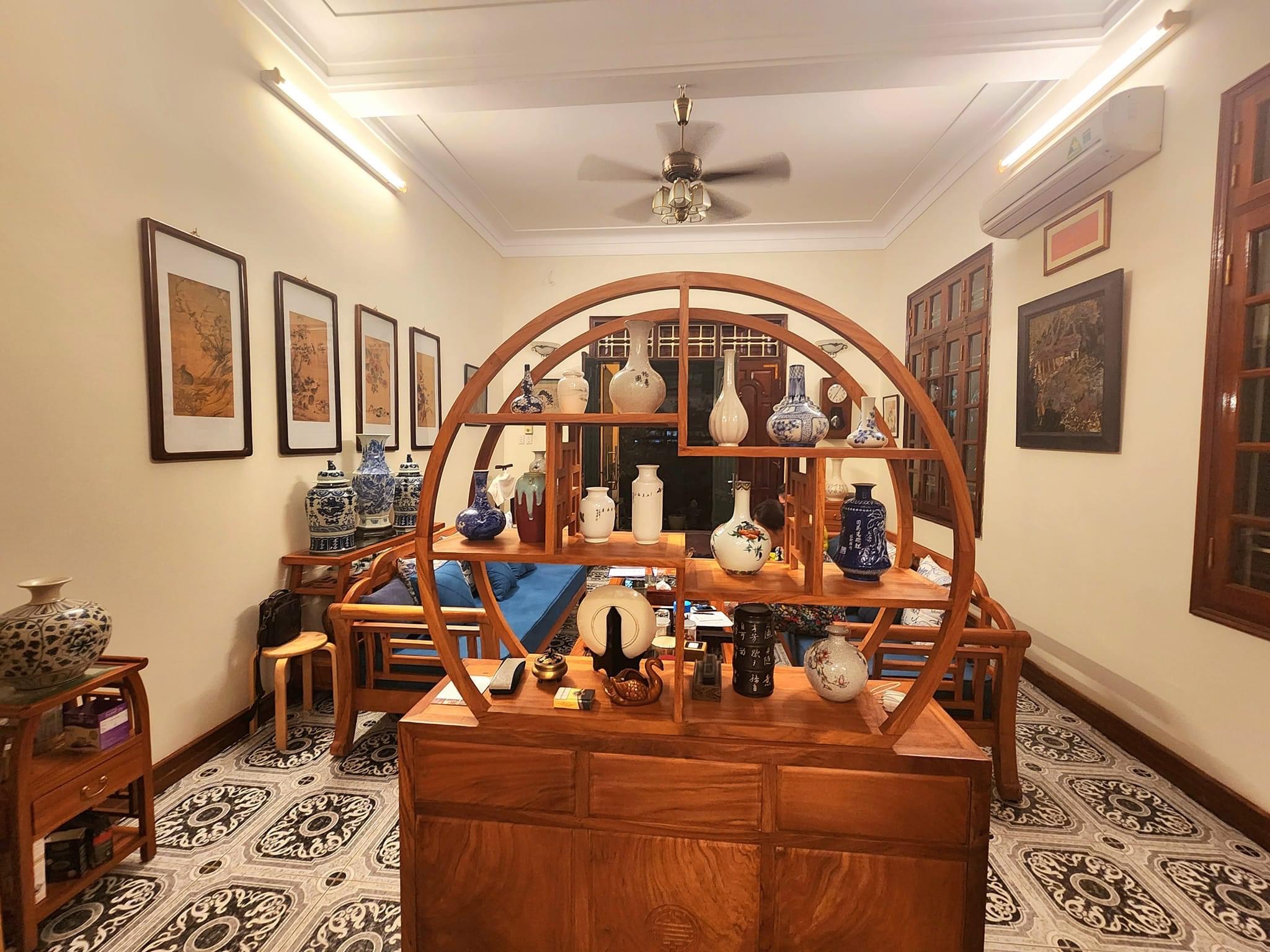 518D5CD9-5CF6-46E8-8439-9131D175A688