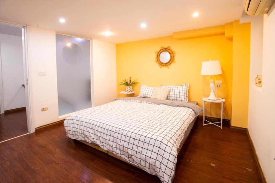 548B5A9C-2AAD-4485-ADAE-C25E2BBDB09C