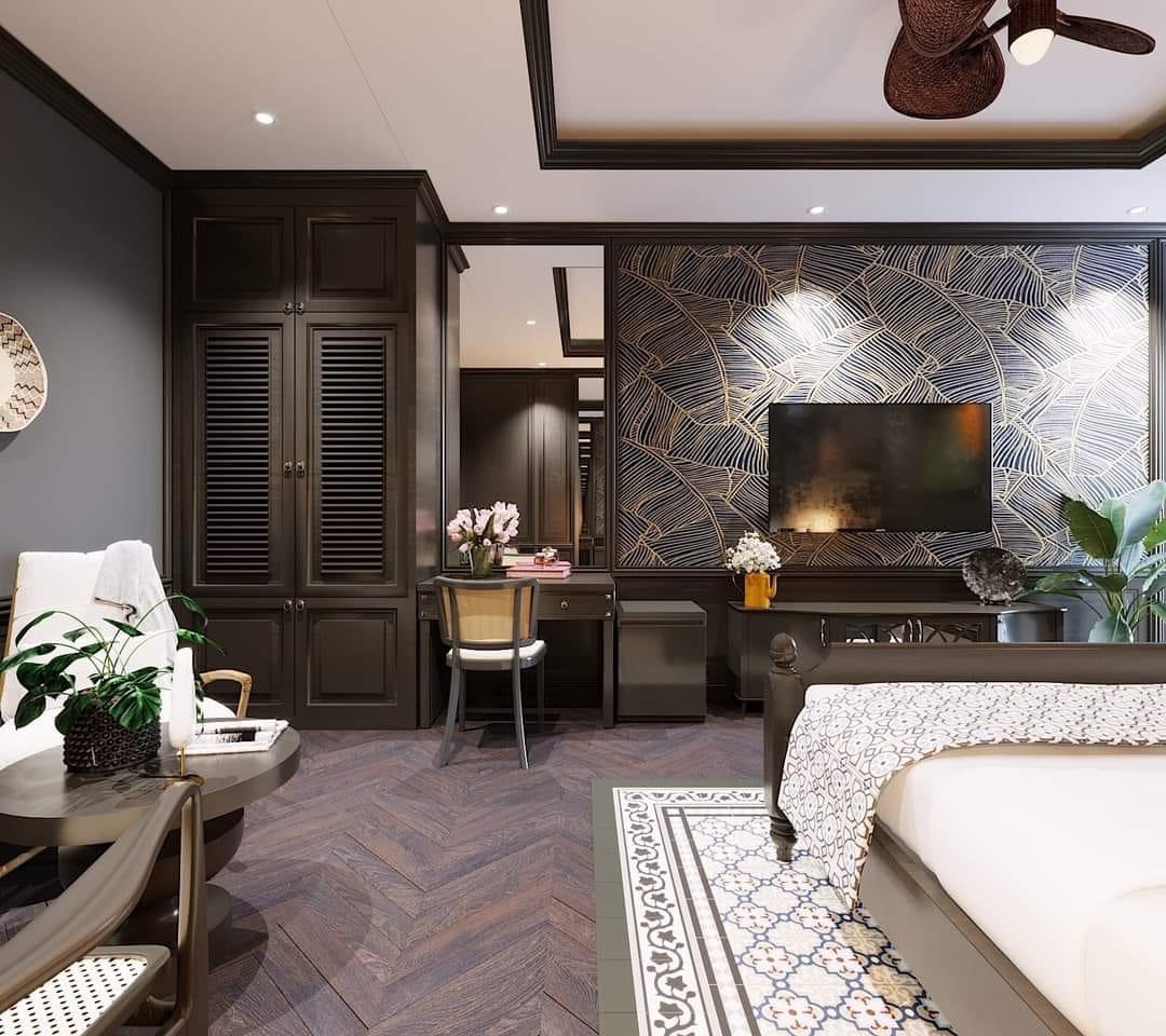 683E5879-51D0-48AB-8785-05A8FC4F980C