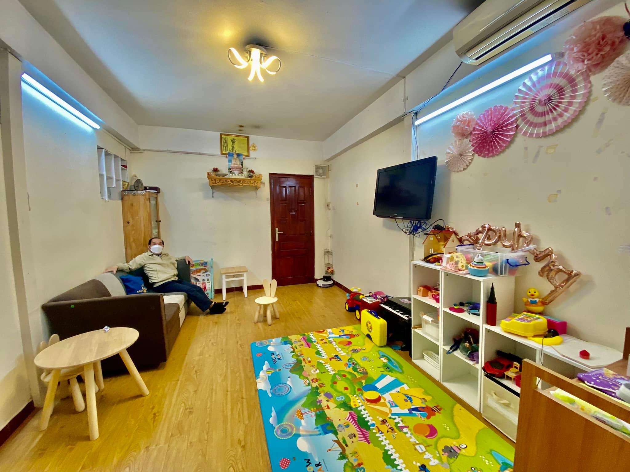 8CB292AD-2F17-4466-91C3-68011DB13407