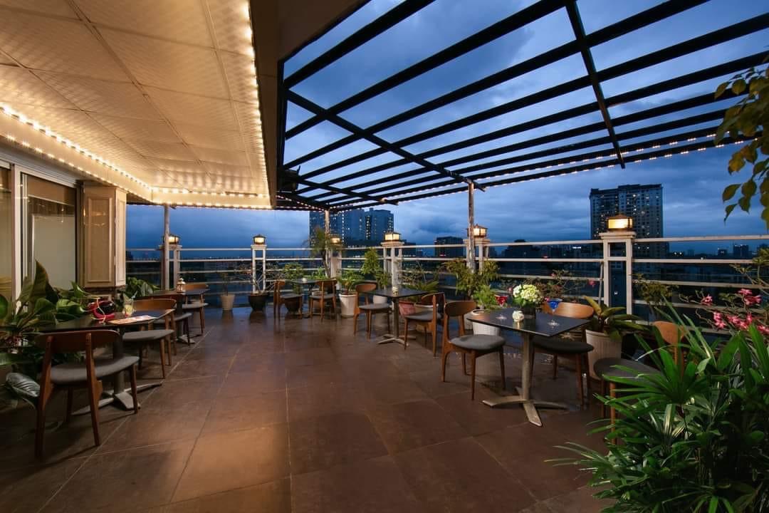 ADB24208-EC03-4713-9904-B5993077E1C3