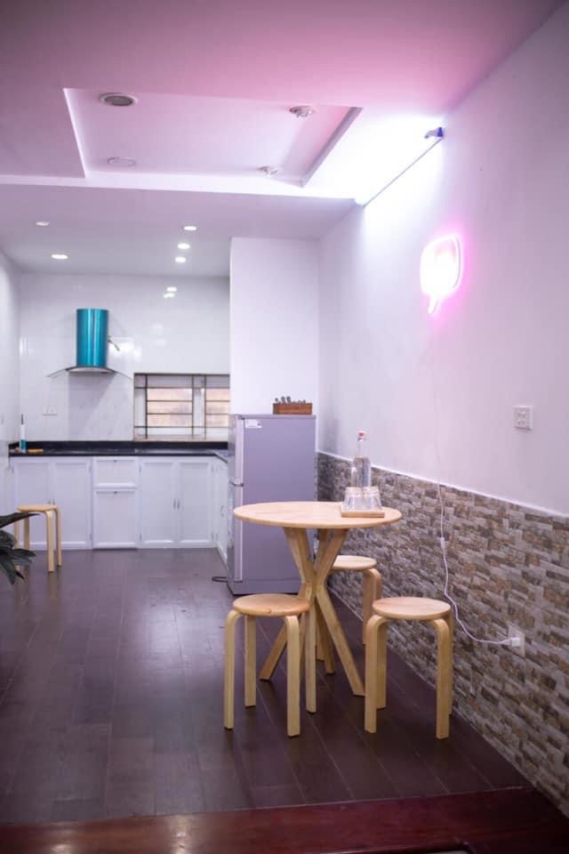 CAC571B9-85E8-46DE-8A28-BFDE8CF9F4CF