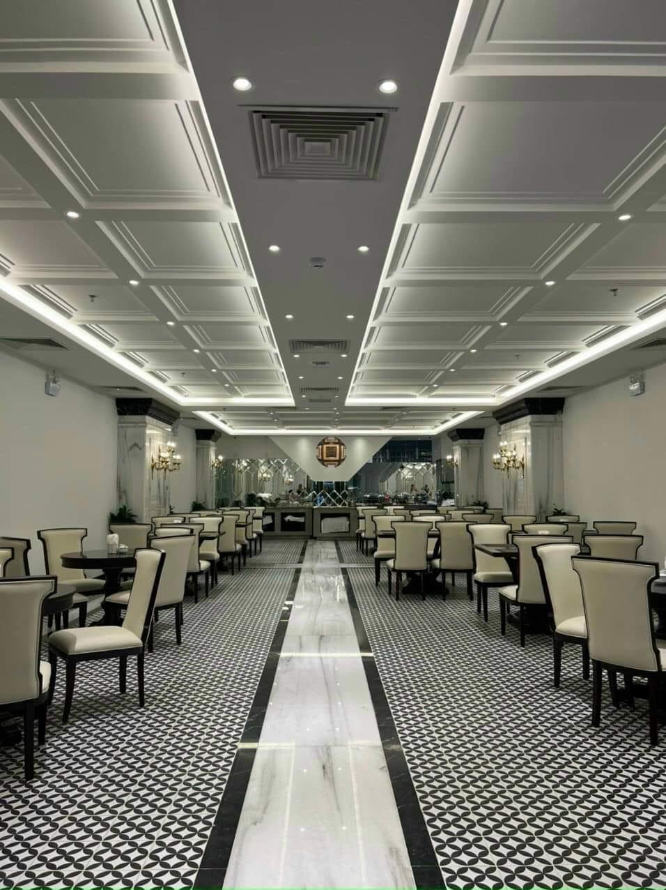 D9855ABA-8FDE-4C55-B5F2-CB07C37A6D66