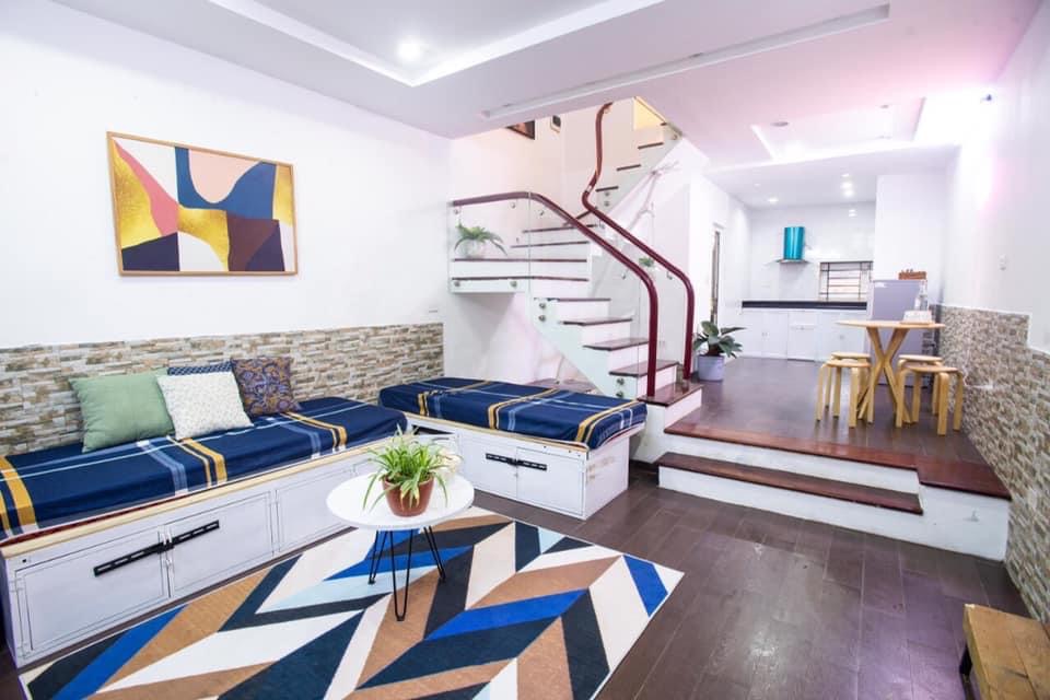 E4C52B2F-BC9C-42E2-8934-3434F12EA711