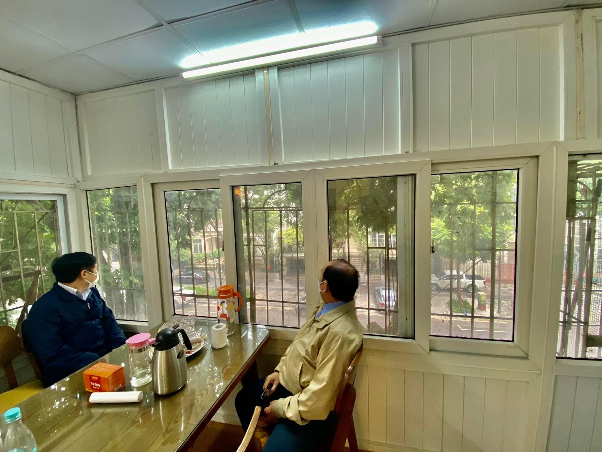 FDE2D5A9-4E68-4F25-9EA9-6B565B87CECE