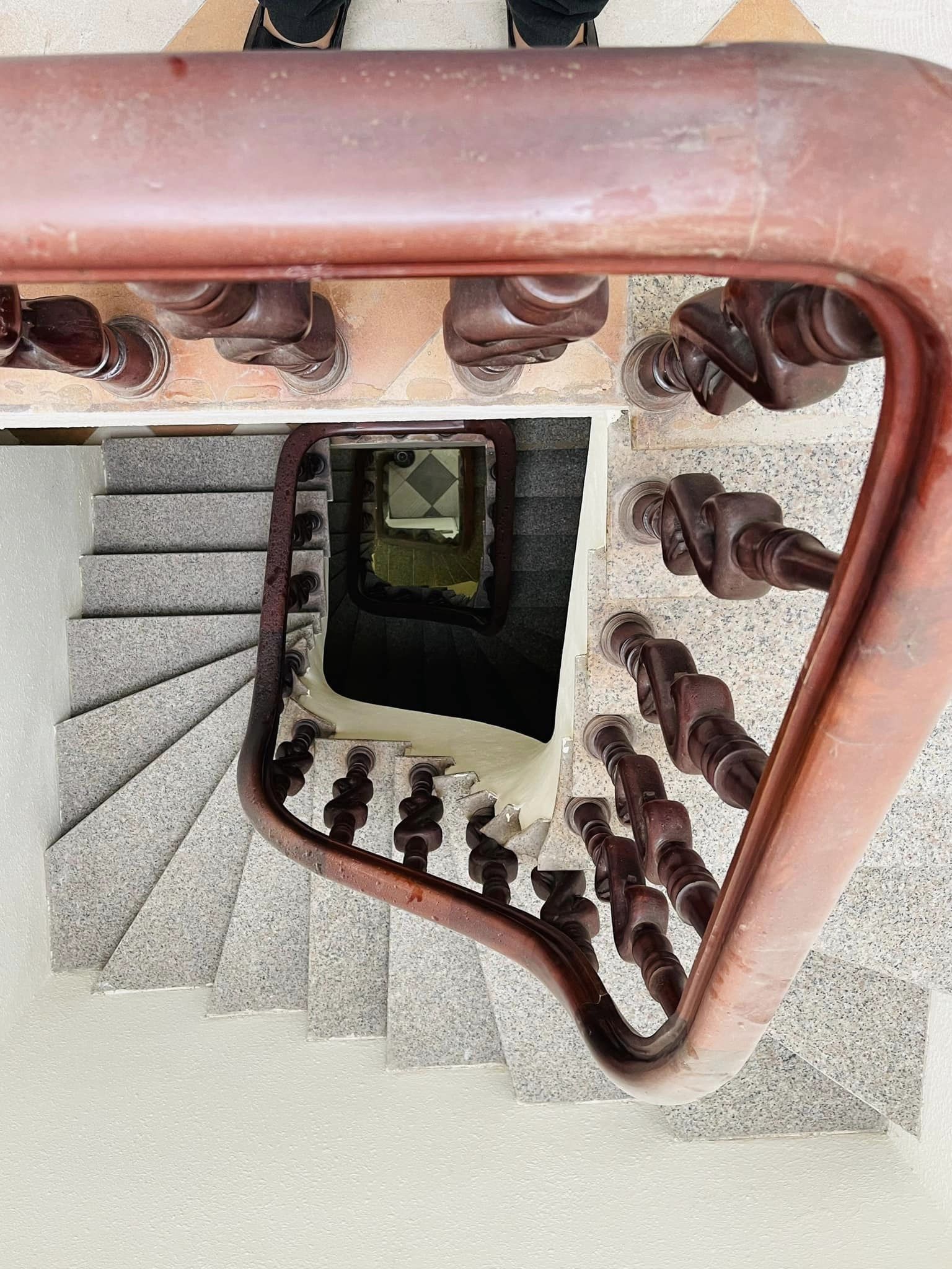 330326379_164199542720015_1948347827238585549_n