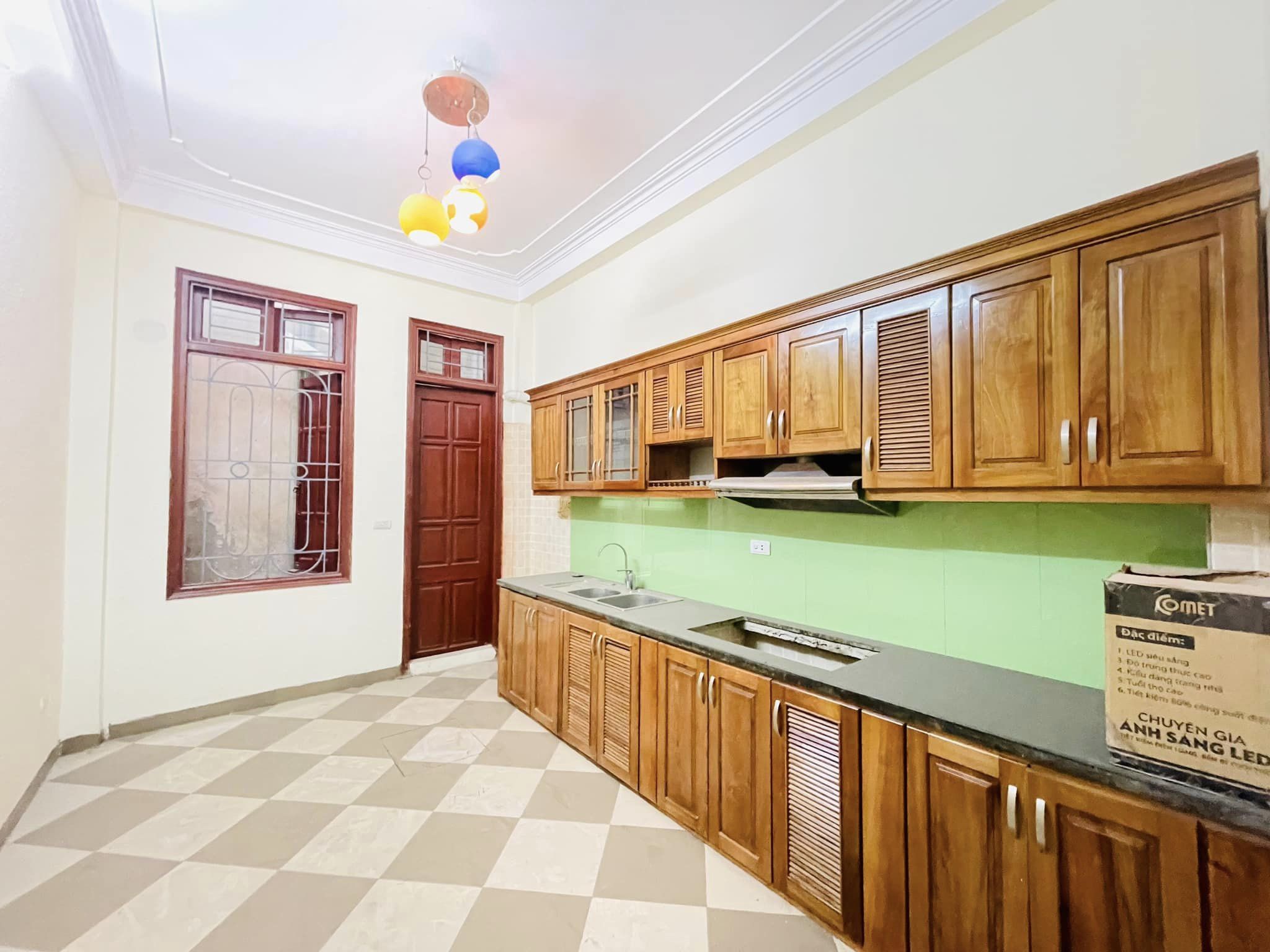 330428220_182781144507455_9180682267156879379_n