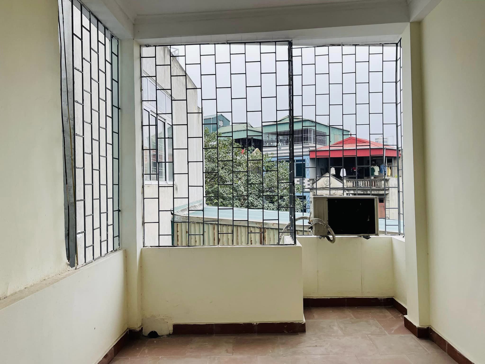 334427241_599862268340443_8368465105434456847_n