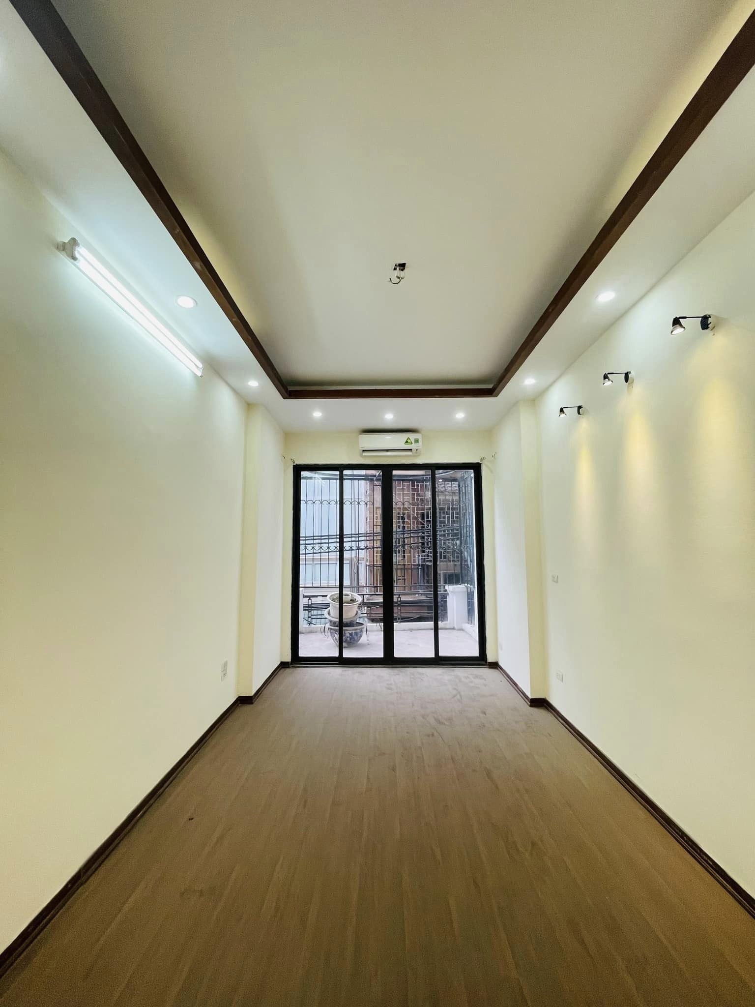 334707133_959867252033935_3961033038036405203_n