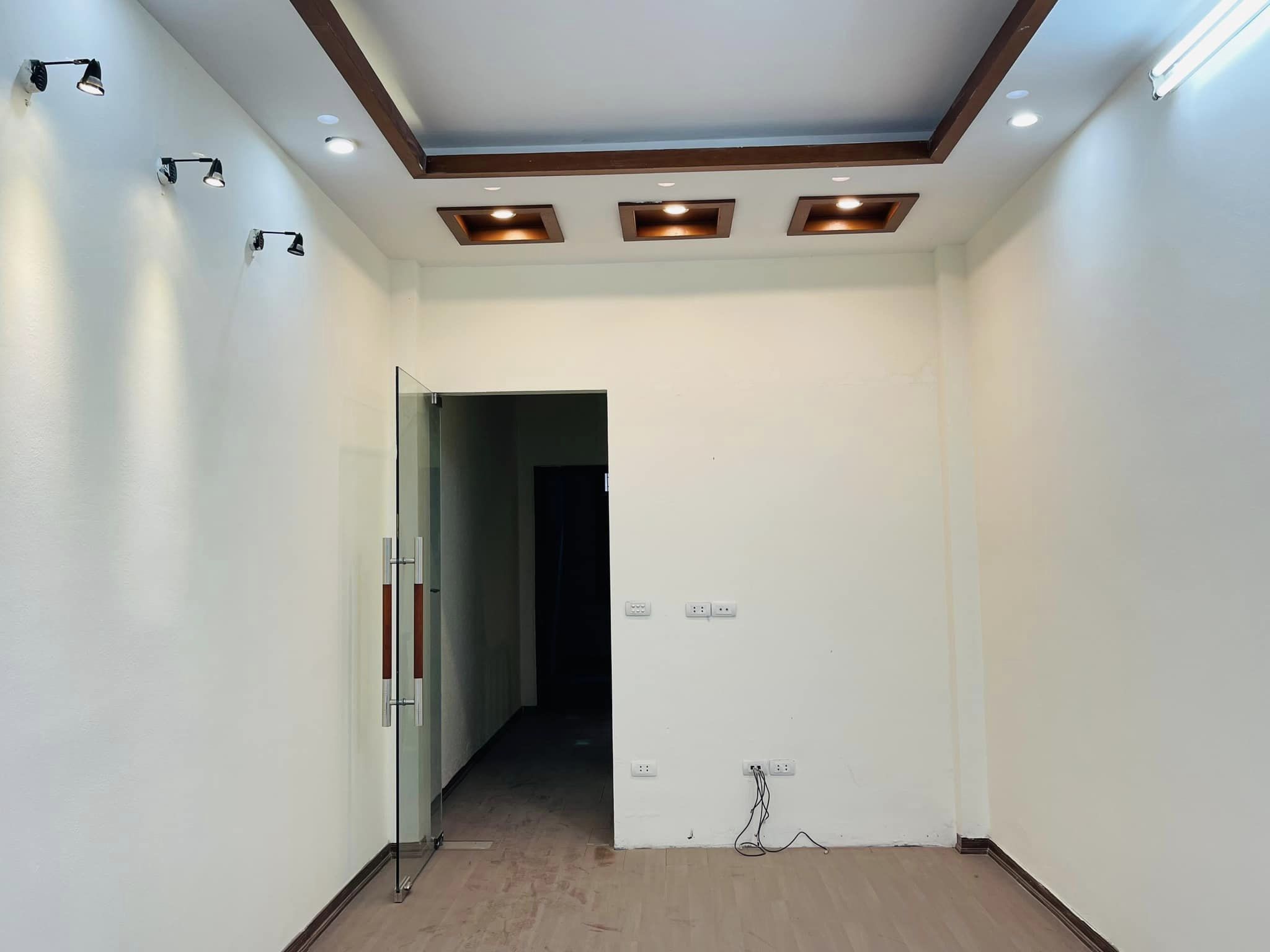 335191730_899675114509215_1029131135230160885_n