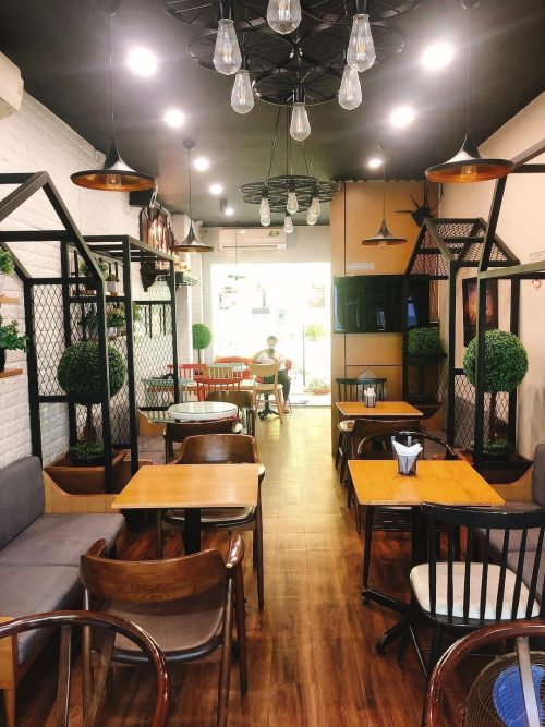 Bán Tập Thể Phố Vip Tràng Thi Kinh Doanh